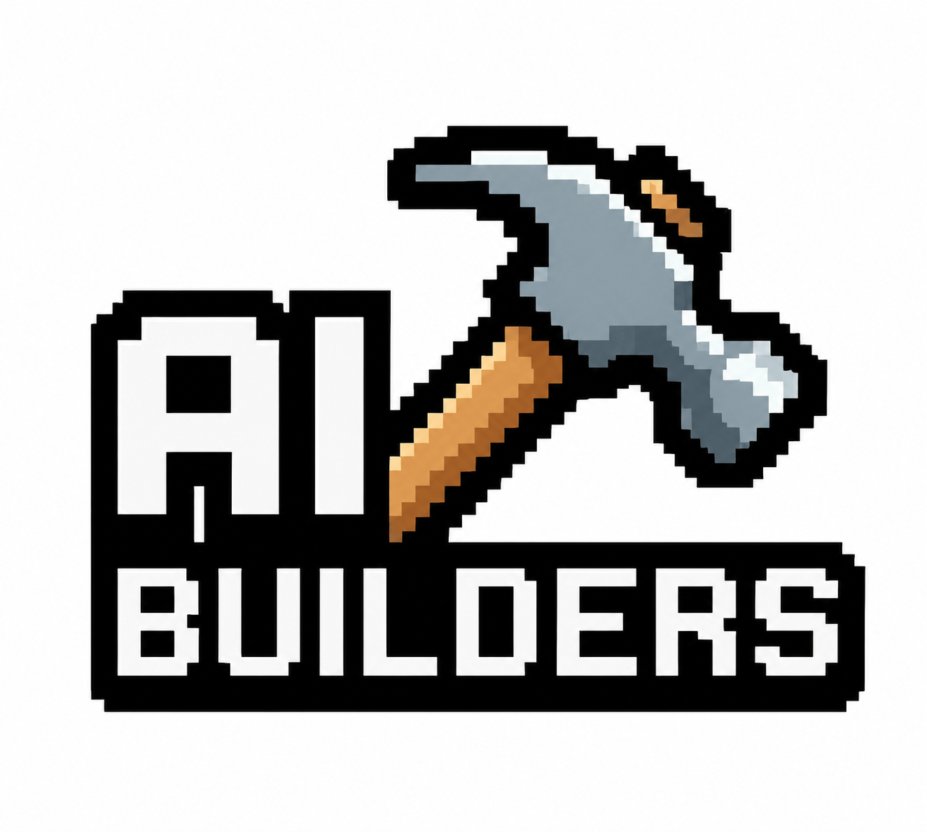 AI Builders